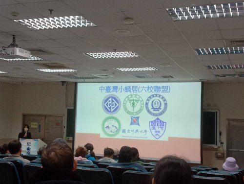 裝飾性圖片