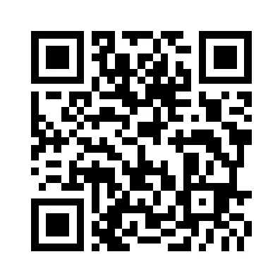 AI租稅夏令營 QR Code