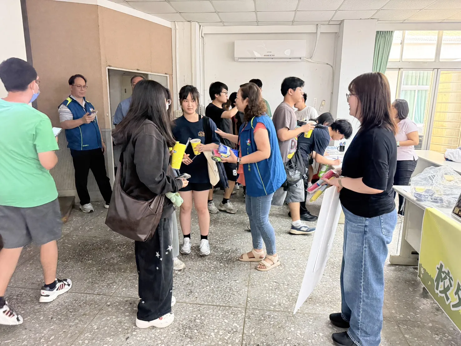 20260428校外賃居教育宣導講座 第8張